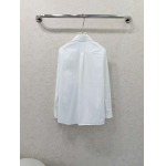 2026年4月4日入荷春夏新作Prada 高級品復刻 女性服 KL工場