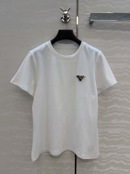 2026年4月4日入荷春夏新作Prada 高級品復刻 女性服...