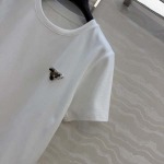 2026年4月4日入荷春夏新作Prada 高級品復刻 女性服 KL工場