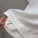 2026年4月4日入荷春夏新作Prada 高級品復刻 女性服 KL工場