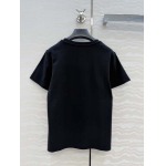 2026年4月4日入荷春夏新作Prada 高級品復刻 女性服 KL工場