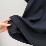 2026年4月4日入荷春夏新作Prada 高級品復刻 女性服 KL工場