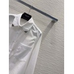 2026年4月4日入荷春夏新作Prada 高級品復刻 女性服 KL工場