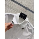 2026年4月4日入荷春夏新作Prada 高級品復刻 女性服 KL工場