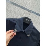 2026年4月4日入荷春夏新作Prada 高級品復刻 女性服 KL工場