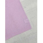 2026年4月4日入荷春夏新作Prada 高級品復刻 女性服 KL工場