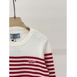 2026年4月4日入荷春夏新作Prada 高級品復刻 女性服 KL工場