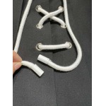 2026年4月4日入荷春夏新作Prada 高級品復刻 女性服 KL工場