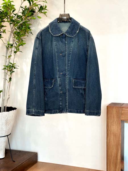 2026年4月4日入荷春夏新作Prada 高級品復刻 女性服...