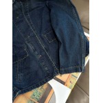 2026年4月4日入荷春夏新作Prada 高級品復刻 女性服 KL工場