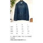 2026年4月4日入荷春夏新作Prada 高級品復刻 女性服 KL工場