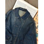 2026年4月4日入荷春夏新作Prada 高級品復刻 女性服 KL工場