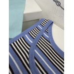 2026年4月4日入荷春夏新作Prada 高級品復刻 女性服 KL工場