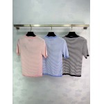 2026年4月4日入荷春夏新作Prada 高級品復刻 女性服 KL工場