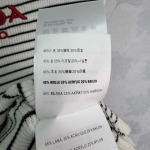 2026年4月4日入荷春夏新作Prada 高級品復刻 女性服 KL工場