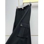 2026年4月4日入荷春夏新作Prada 高級品復刻 女性服 KL工場