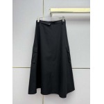 2026年4月4日入荷春夏新作Prada 高級品復刻 女性服 KL工場