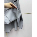 2026年4月4日入荷春夏新作Prada 高級品復刻 女性服 KL工場