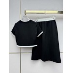 2026年4月4日入荷春夏新作Prada 上下高級品復刻 女性服 KL工場