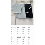 2026年4月4日入荷春夏新作Prada上下 高級品復刻 女性服 KL工場