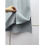 2026年4月4日入荷春夏新作Prada上下 高級品復刻 女性服 KL工場