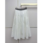 2026年4月4日入荷春夏新作Prada 高級品復刻 女性服 KL工場