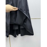 2026年4月4日入荷春夏新作Prada 高級品復刻 女性服 KL工場