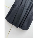 2026年4月4日入荷春夏新作Prada 高級品復刻 女性服 KL工場