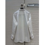 2026年4月4日入荷春夏新作Prada 高級品復刻 女性服 KL工場