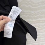 2026年4月4日入荷春夏新作Prada 高級品復刻 女性服 KL工場