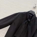 2026年4月4日入荷春夏新作Prada 高級品復刻 女性服 KL工場