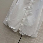 2026年4月4日入荷春夏新作Prada 高級品復刻 女性服 KL工場