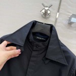 2026年4月4日入荷春夏新作Prada 高級品復刻 女性服 KL工場