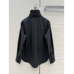 2026年4月4日入荷春夏新作Prada 高級品復刻 女性服 KL工場