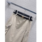 2026年4月4日入荷春夏新作Prada 高級品復刻 女性服 KL工場