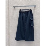 2026年4月4日入荷春夏新作Prada 高級品復刻 女性服 KL工場