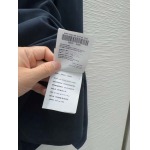 2026年4月4日入荷春夏新作Prada 高級品復刻 女性服 KL工場