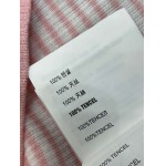 2026年4月4日入荷春夏新作Prada 高級品復刻 女性服 KL工場