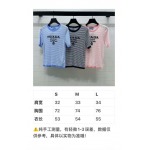 2026年4月4日入荷春夏新作Prada 高級品復刻 女性服 KL工場