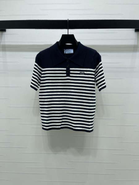 2026年4月4日入荷春夏新作Prada 高級品復刻 女性服...