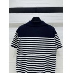 2026年4月4日入荷春夏新作Prada 高級品復刻 女性服 KL工場