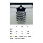 2026年4月4日入荷春夏新作Prada 高級品復刻 女性服 KL工場