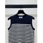 2026年4月4日入荷春夏新作Prada 高級品復刻 女性服 KL工場