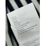 2026年4月4日入荷春夏新作Prada 高級品復刻 女性服 KL工場