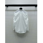 2026年4月4日入荷春夏新作Prada 高級品復刻 女性服 KL工場