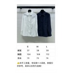 2026年4月4日入荷春夏新作Prada 高級品復刻 女性服 KL工場