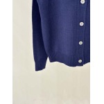 2026年4月4日入荷春夏新作Prada 高級品復刻 女性服 KL工場