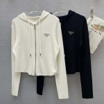 2026年4月4日入荷春夏新作Prada 高級品復刻 女性服 KL工場