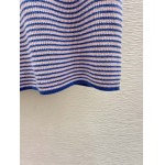 2026年4月4日入荷春夏新作Prada 高級品復刻 女性服 KL工場