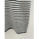 2026年4月4日入荷春夏新作Prada 高級品復刻 女性服 KL工場